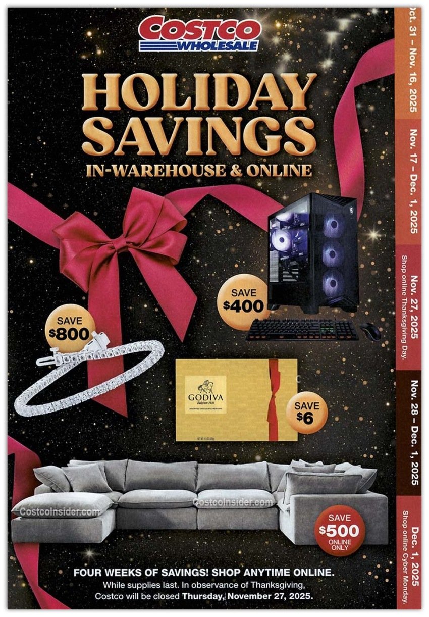 Costco-Black-Friday-Ad-Scans-1