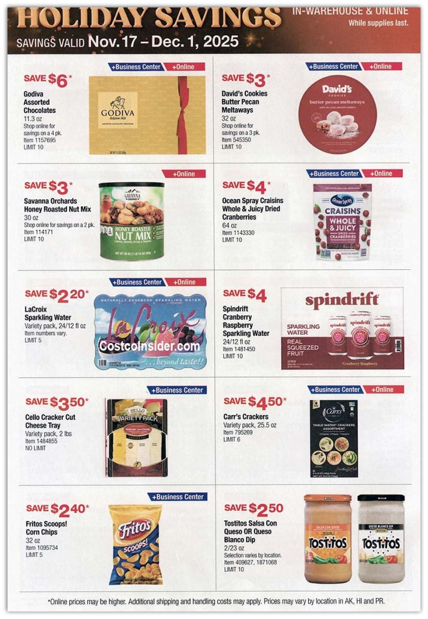 Costco-Black-Friday-Ad-Scans-10