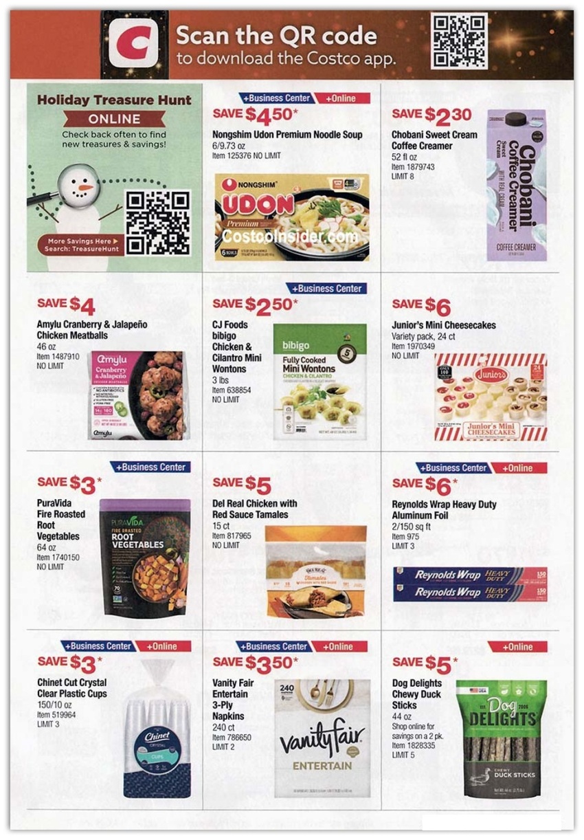 Costco-Black-Friday-Ad-Scans-11