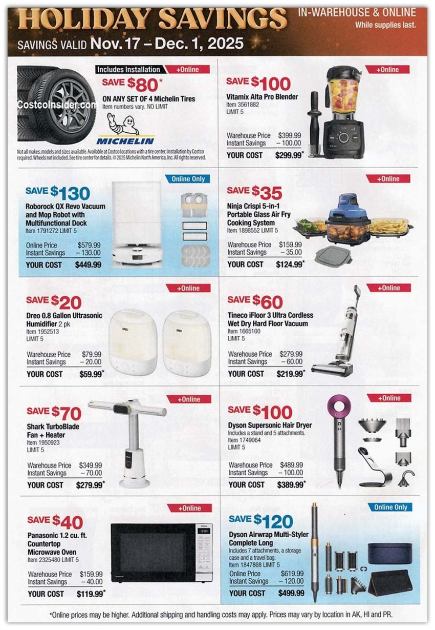 Costco-Black-Friday-Ad-Scans-12