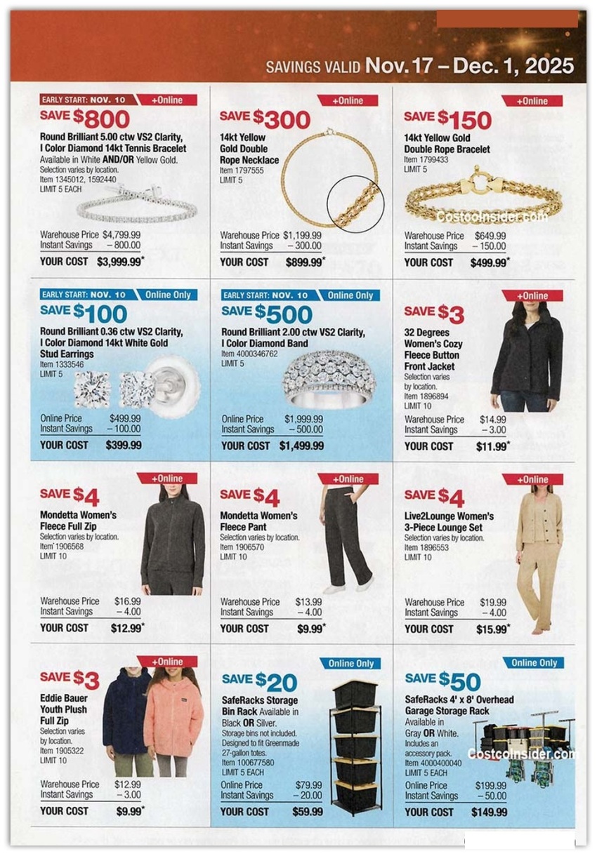 Costco-Black-Friday-Ad-Scans-13