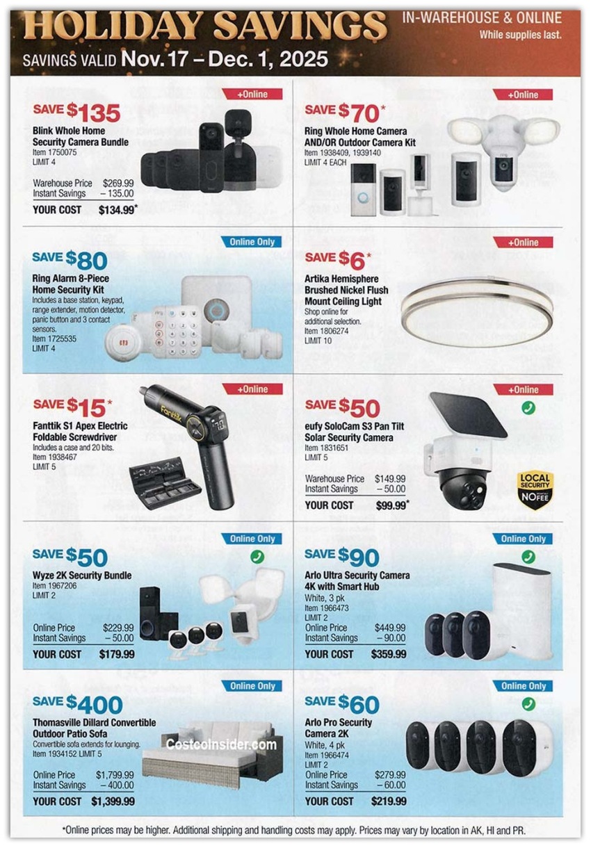Costco-Black-Friday-Ad-Scans-14