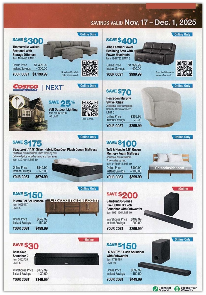 Costco-Black-Friday-Ad-Scans-15