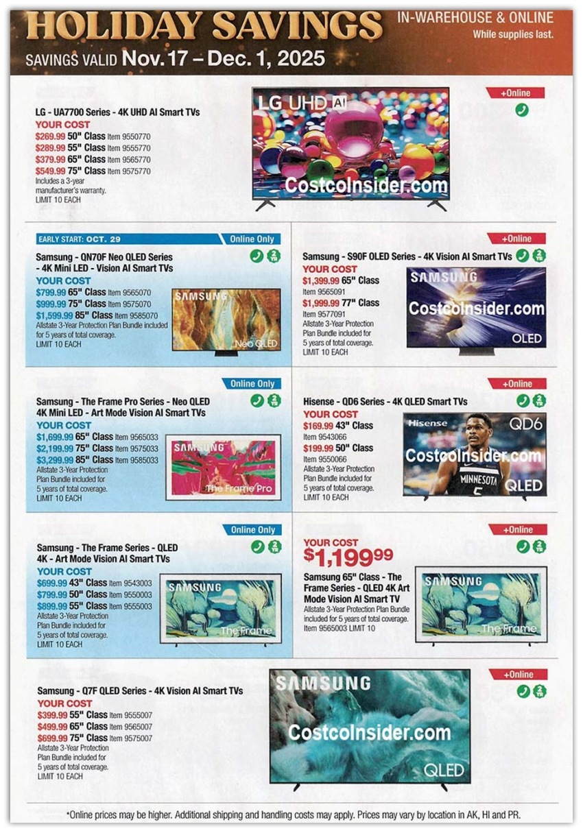 Costco-Black-Friday-Ad-Scans-16