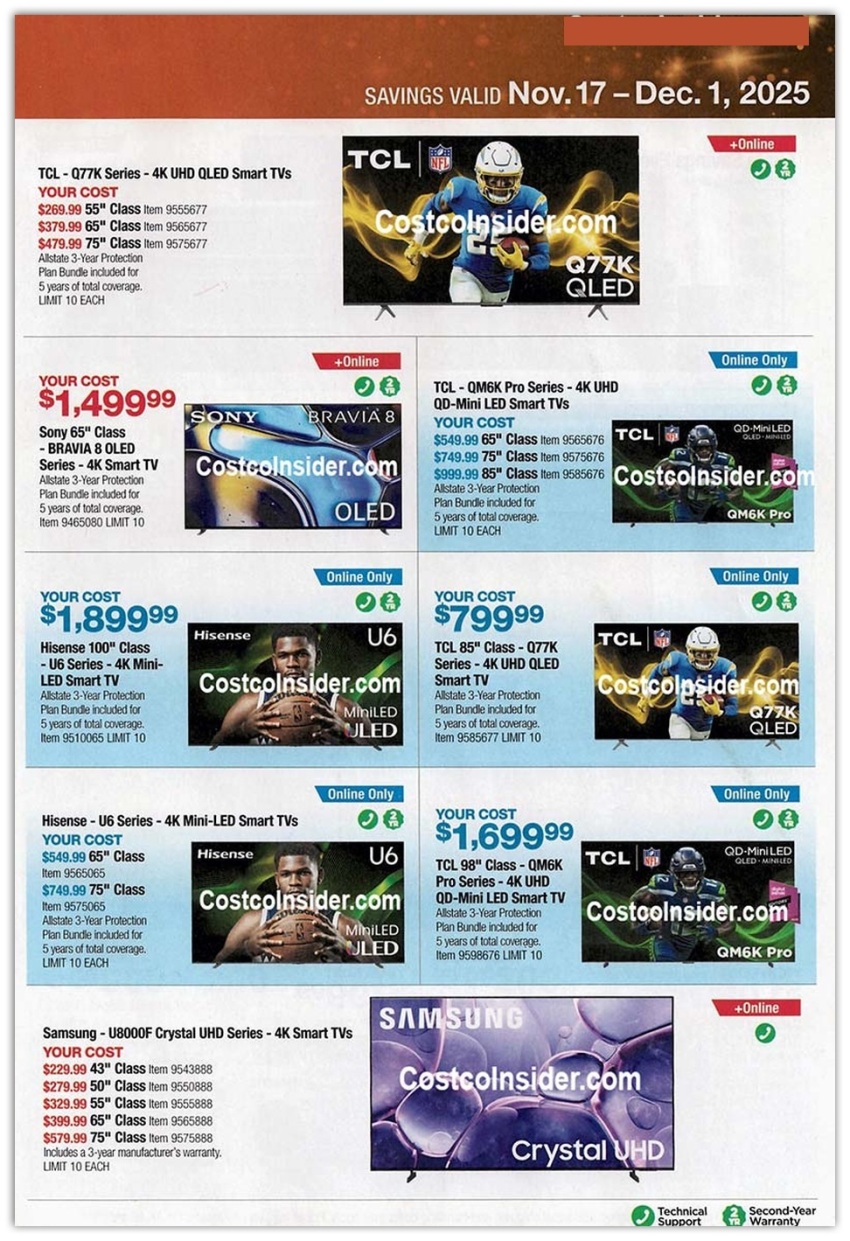 Costco-Black-Friday-Ad-Scans-17