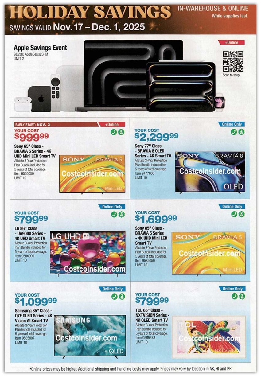 Costco-Black-Friday-Ad-Scans-18