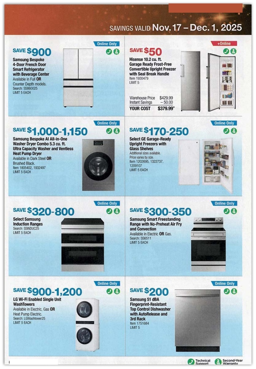 Costco-Black-Friday-Ad-Scans-19