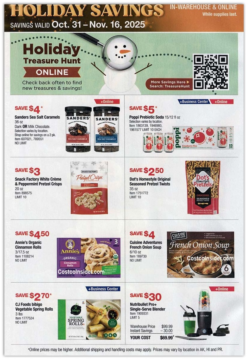 Costco-Black-Friday-Ad-Scans-2