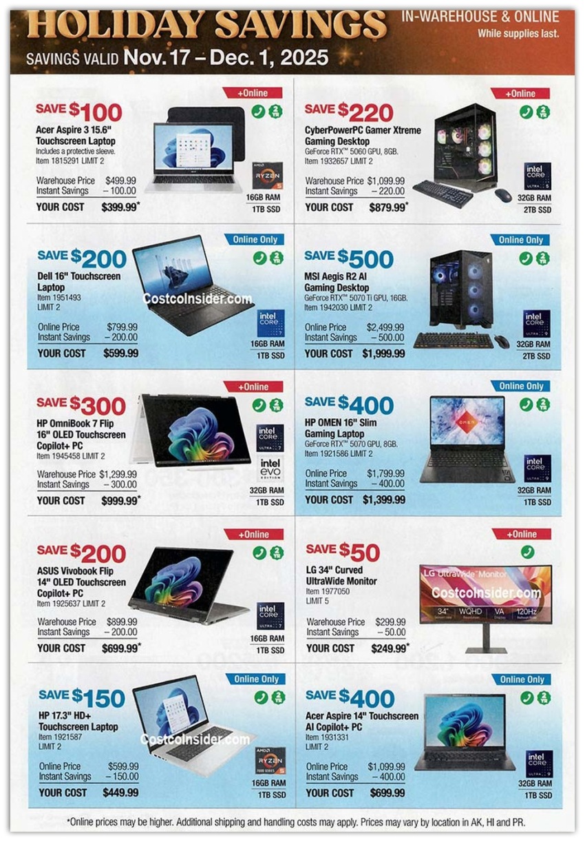 Costco-Black-Friday-Ad-Scans-20