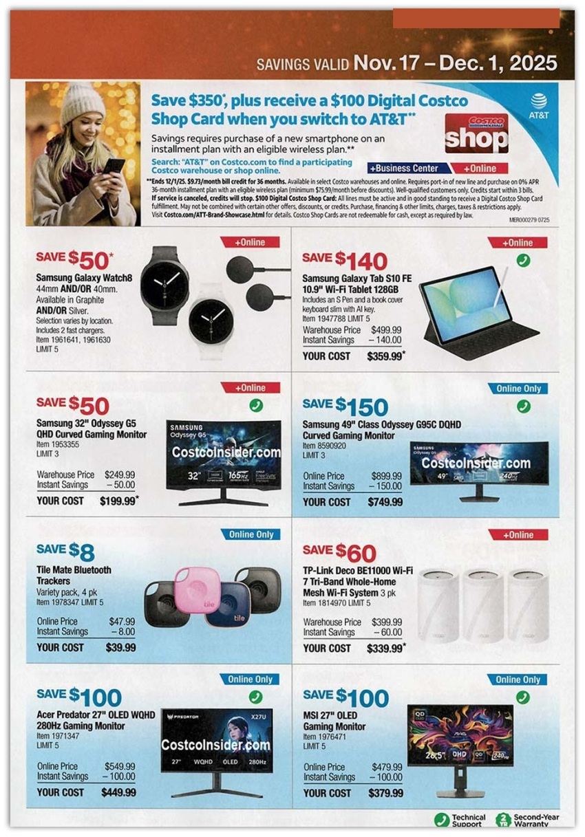 Costco-Black-Friday-Ad-Scans-21