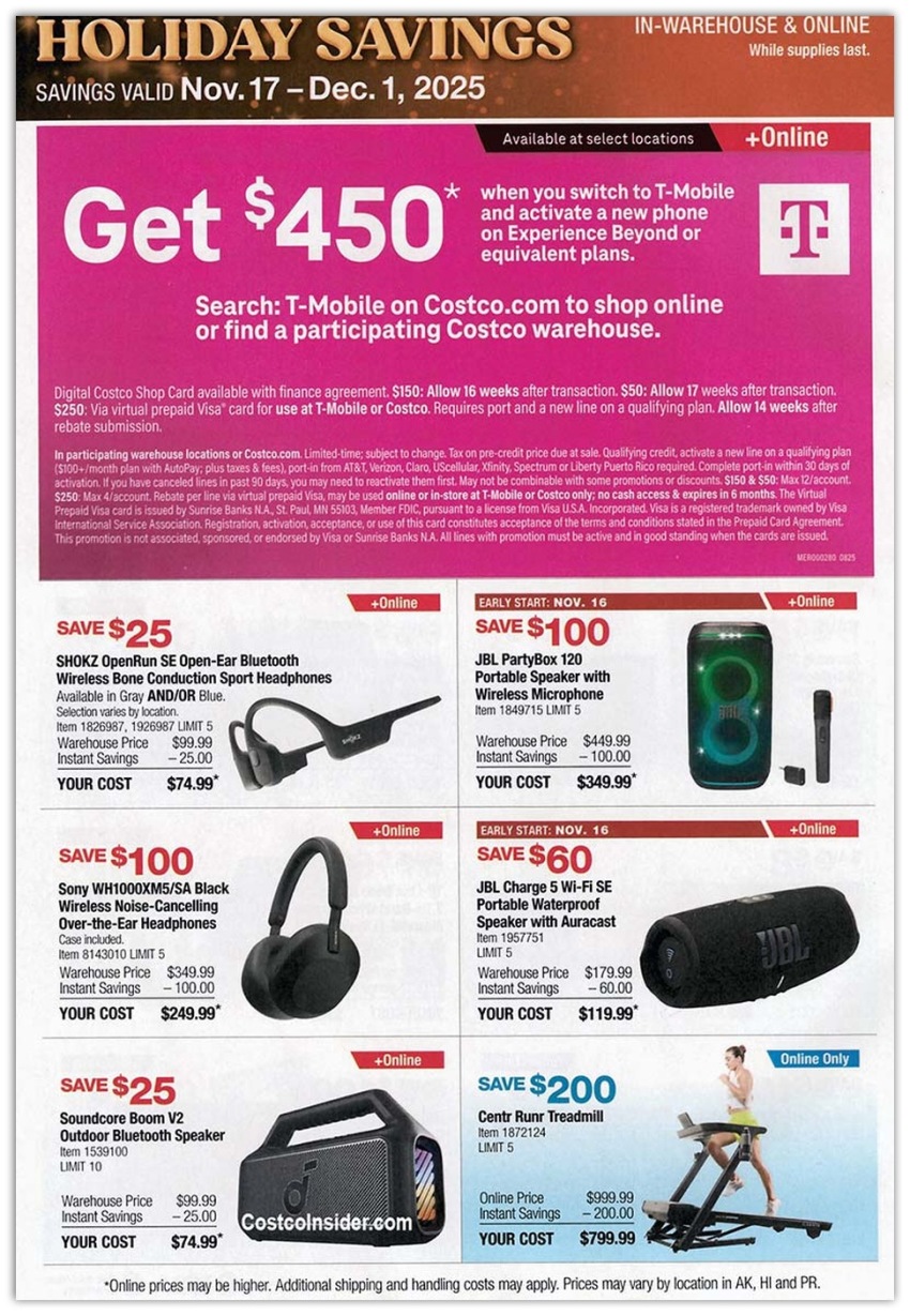 Costco-Black-Friday-Ad-Scans-22