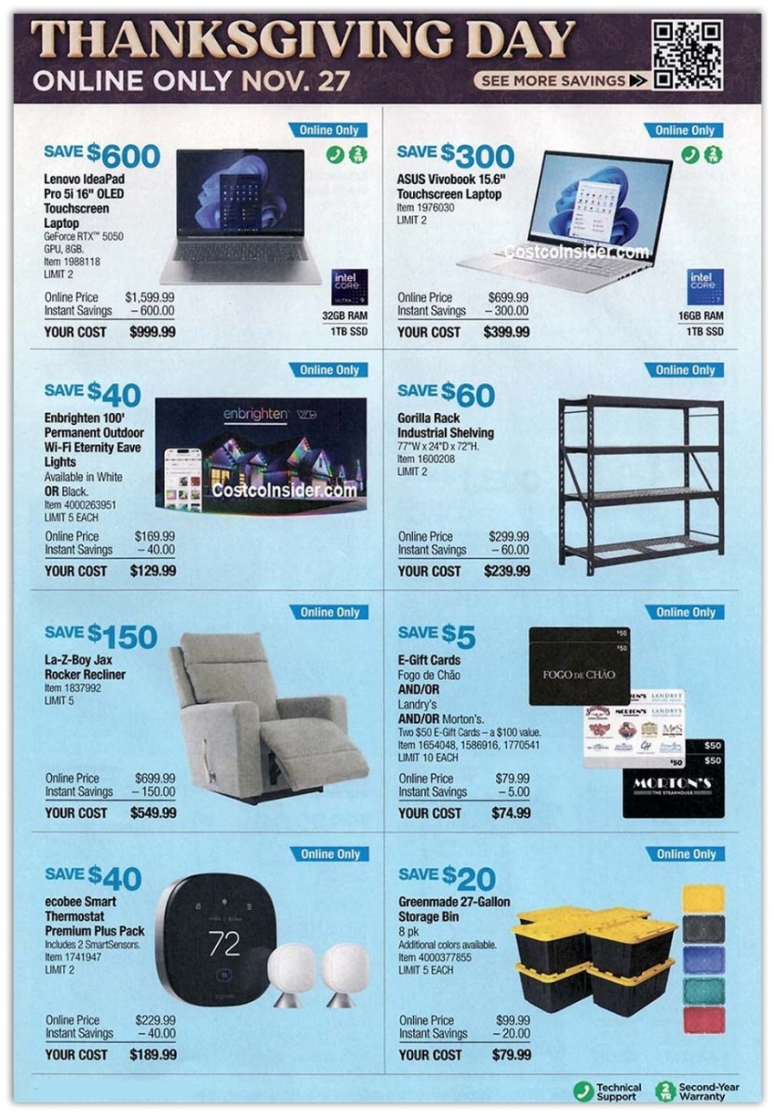 Costco-Black-Friday-Ad-Scans-23