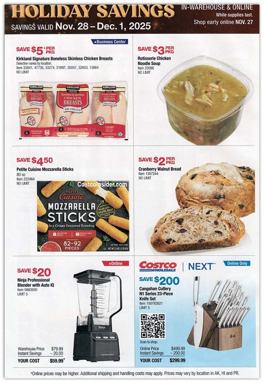 Costco-Black-Friday-Ad-Scans-24
