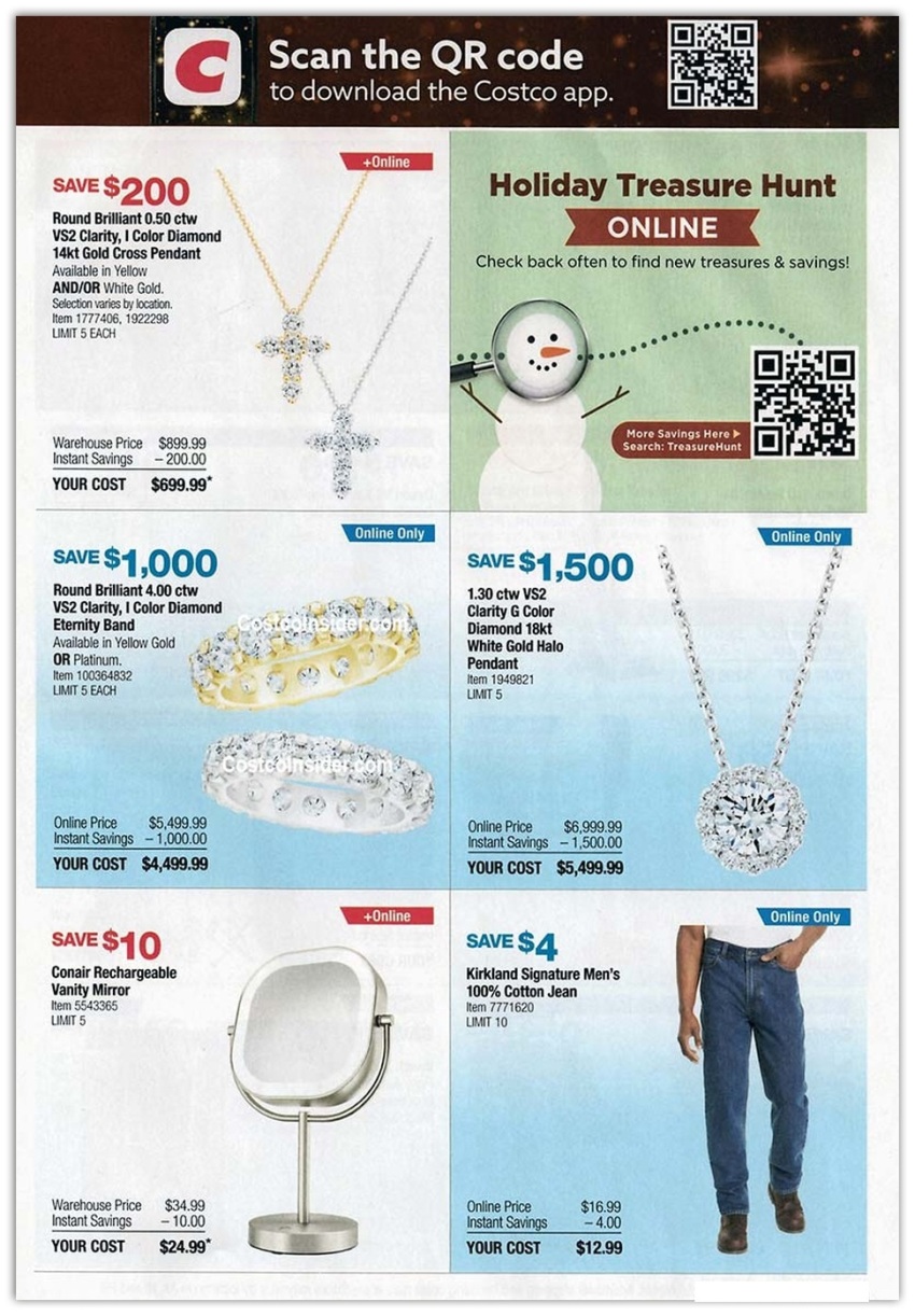 Costco-Black-Friday-Ad-Scans-25