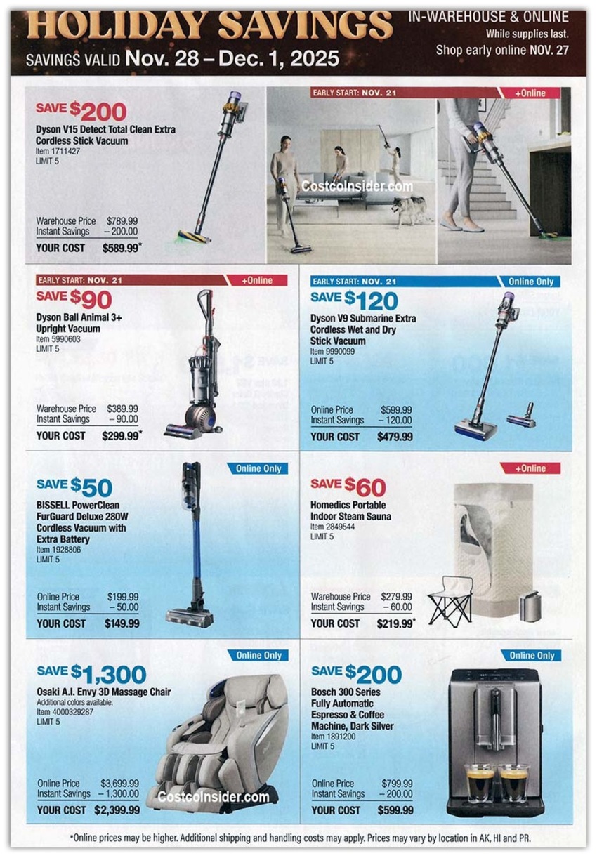 Costco-Black-Friday-Ad-Scans-26