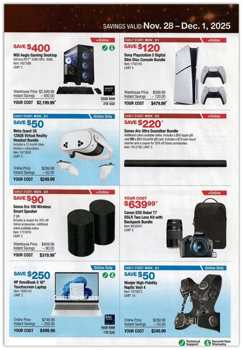 Costco-Black-Friday-Ad-Scans-27