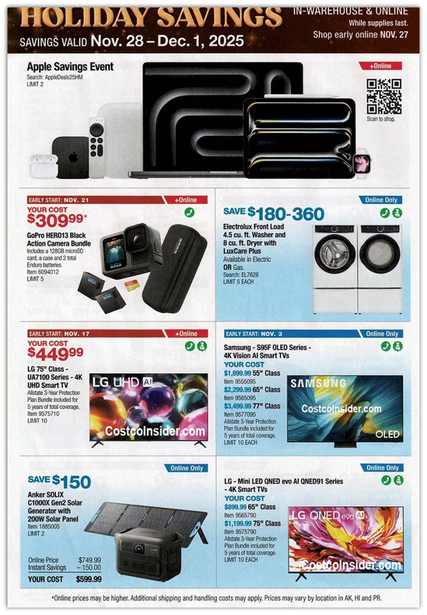 Costco-Black-Friday-Ad-Scans-28