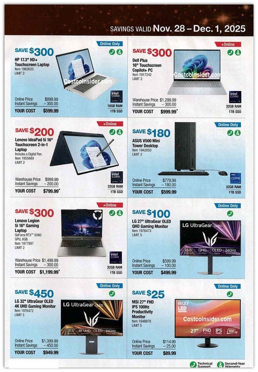 Costco-Black-Friday-Ad-Scans-29
