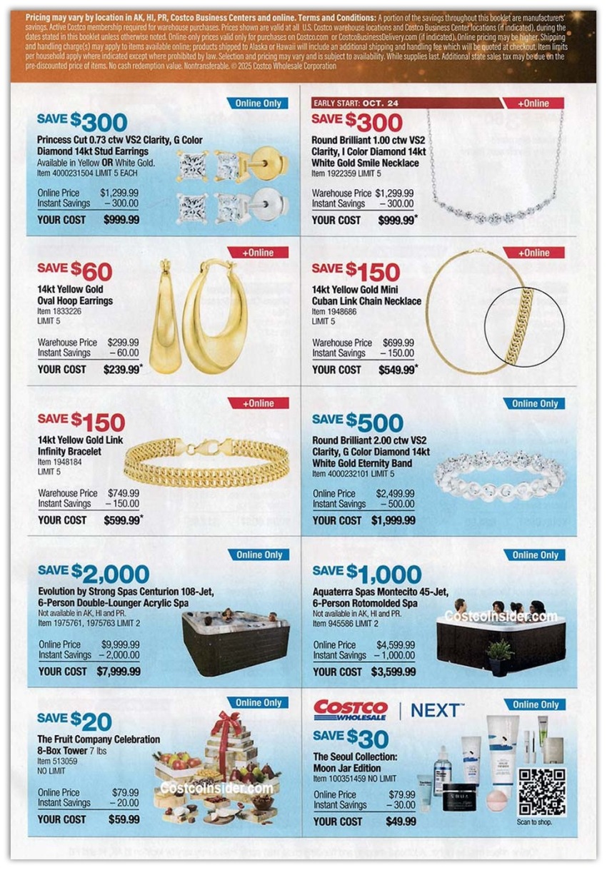 Costco-Black-Friday-Ad-Scans-3