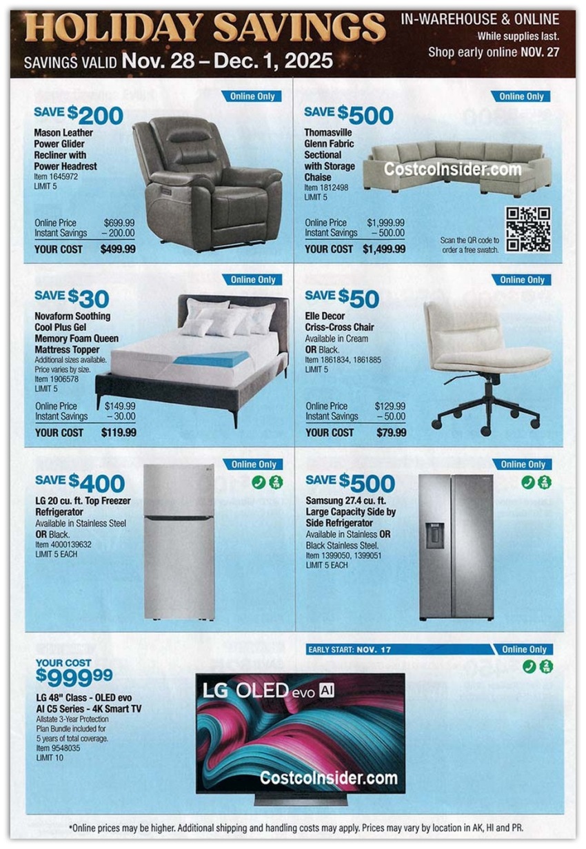 Costco-Black-Friday-Ad-Scans-30
