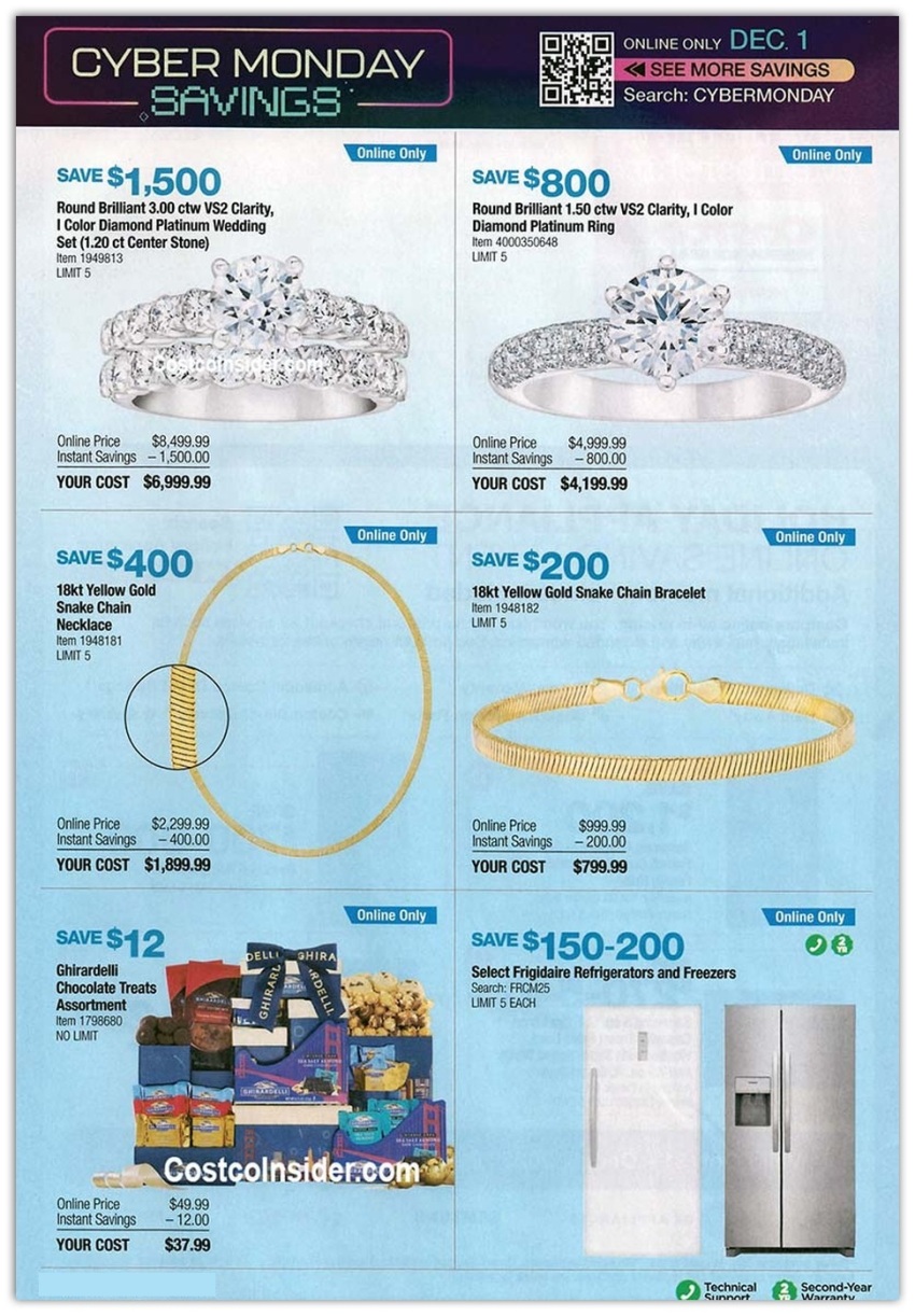 Costco-Black-Friday-Ad-Scans-31