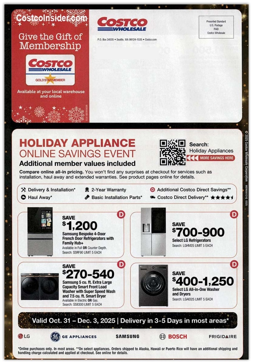Costco-Black-Friday-Ad-Scans-32