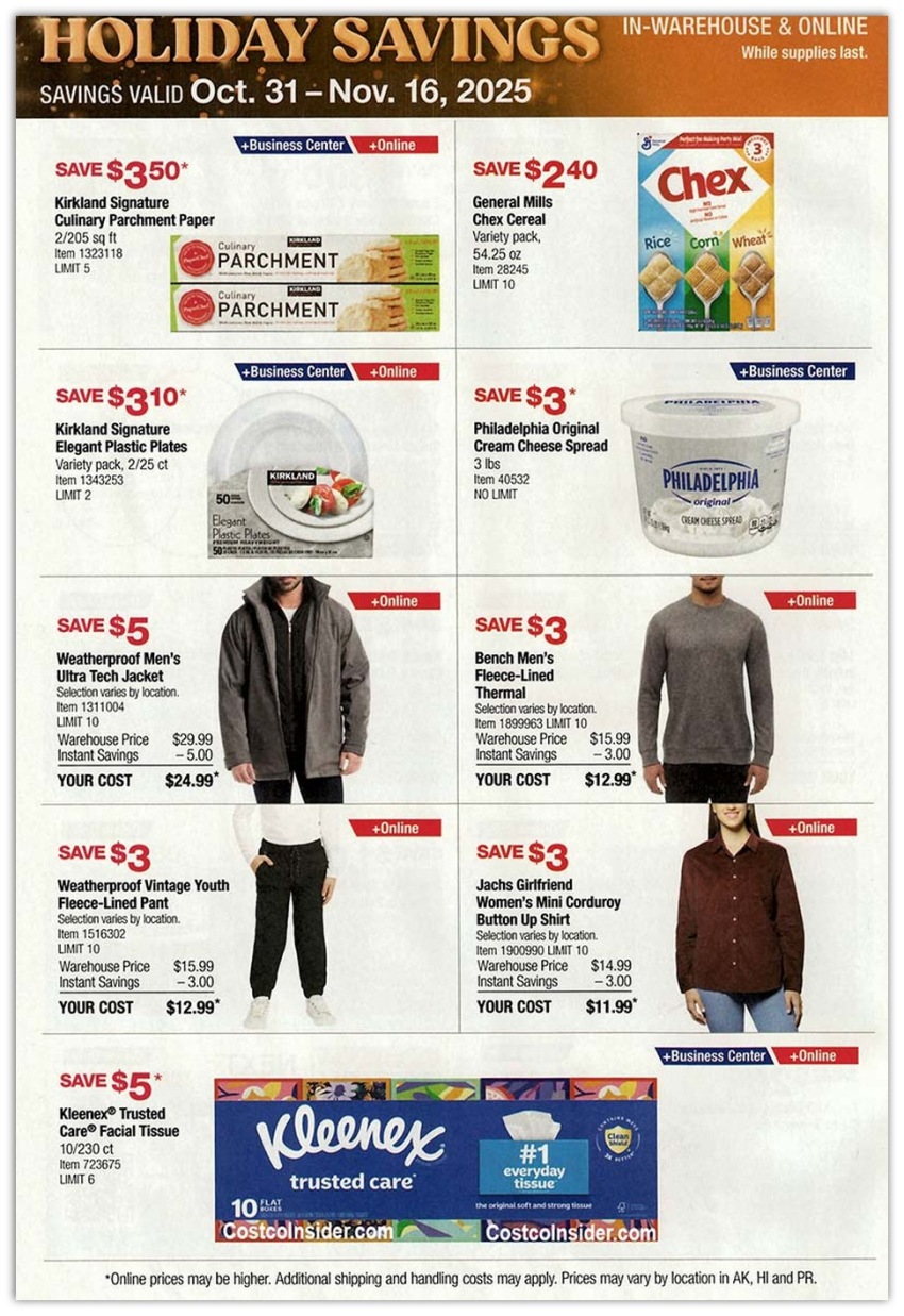 Costco-Black-Friday-Ad-Scans-4