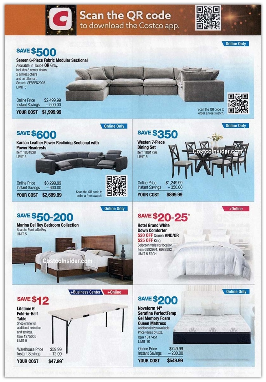 Costco-Black-Friday-Ad-Scans-5