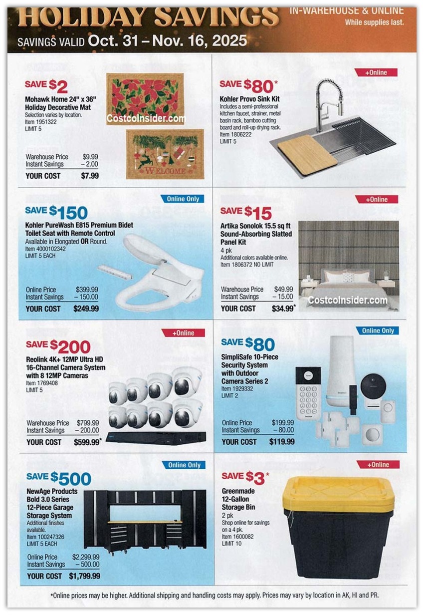 Costco-Black-Friday-Ad-Scans-6
