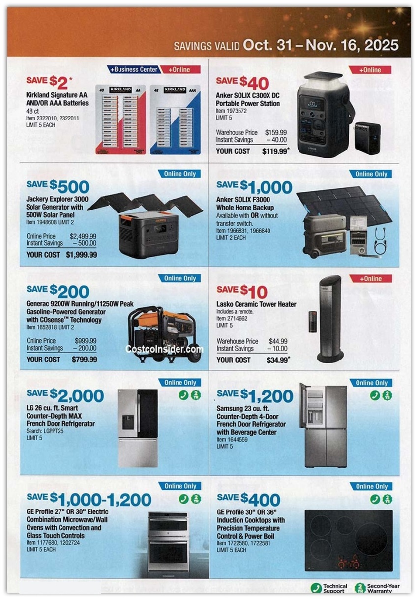 Costco-Black-Friday-Ad-Scans-7