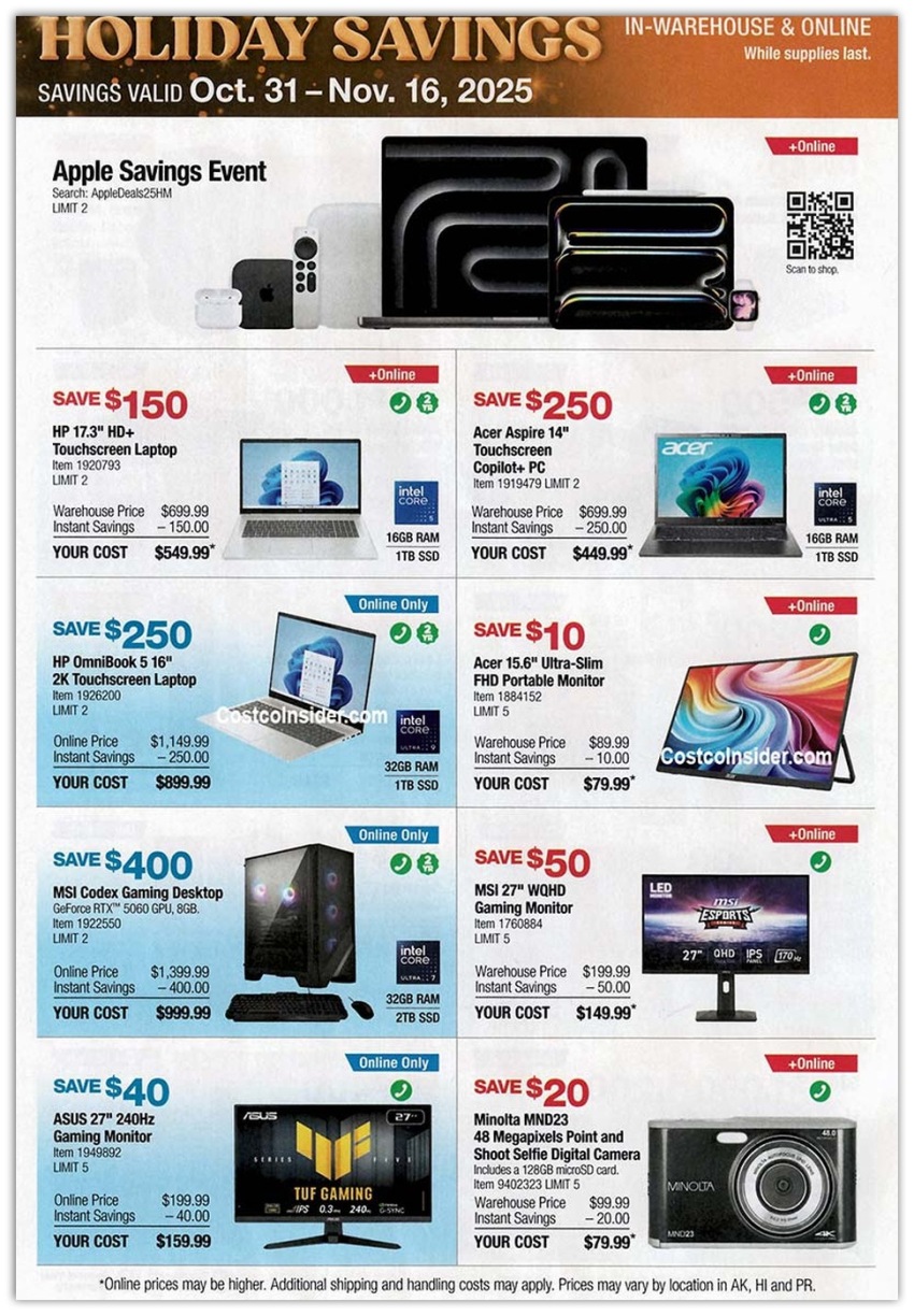 Costco-Black-Friday-Ad-Scans-8