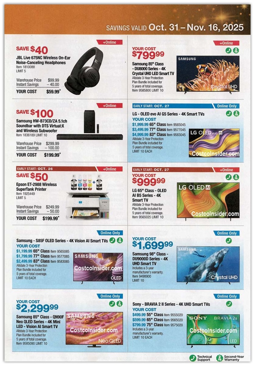 Costco-Black-Friday-Ad-Scans-9