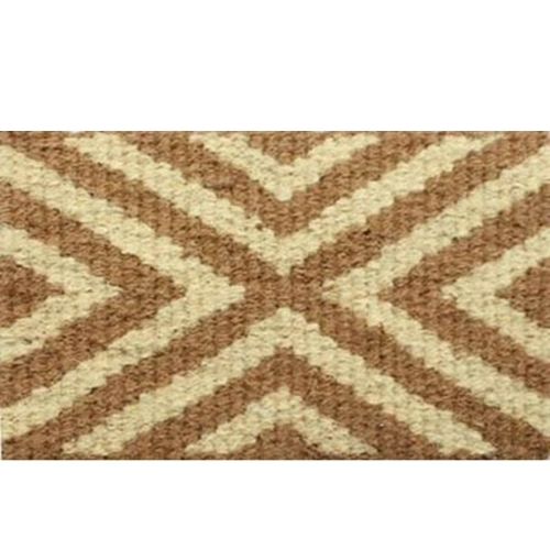 doormats