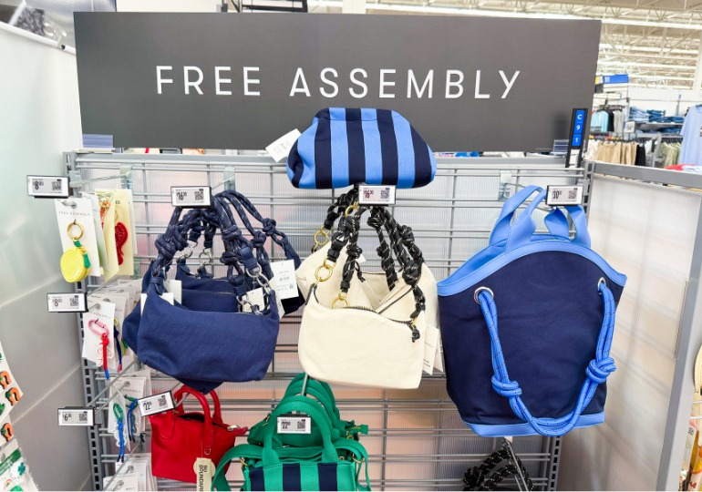 free-assembly-bags