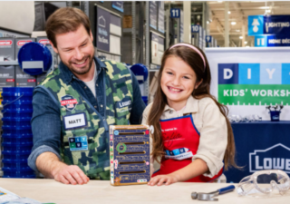 free-lowes-build-and-grow-kids-event
