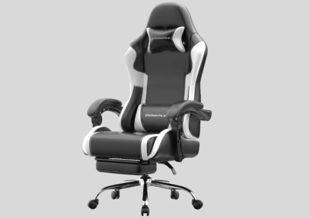 gaming-chairs-on-sale-1