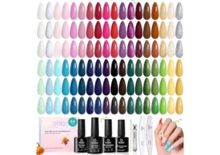Beetles Gel Nail Polish on Sale