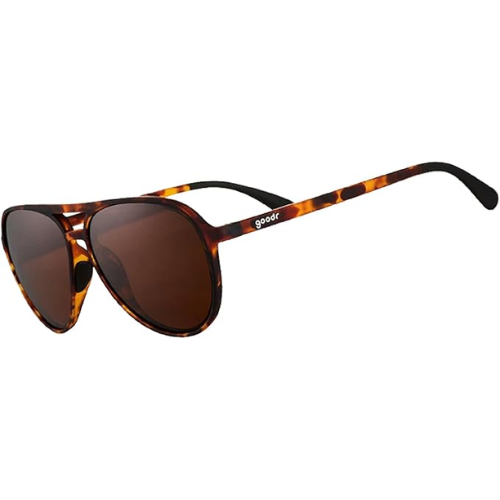 goodr-sunglasses-on-sale-1