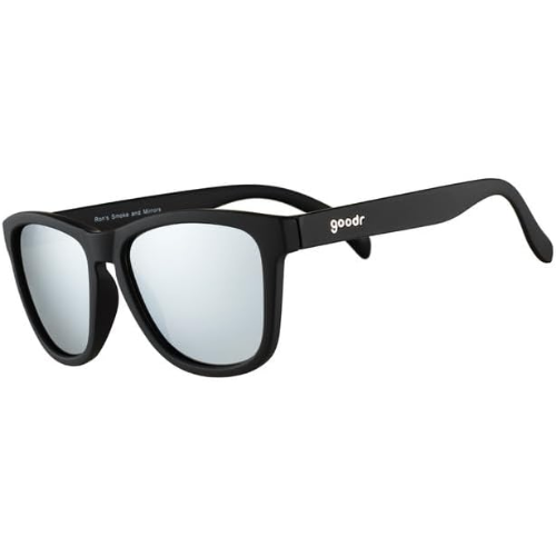 goodr-sunglasses-on-sale