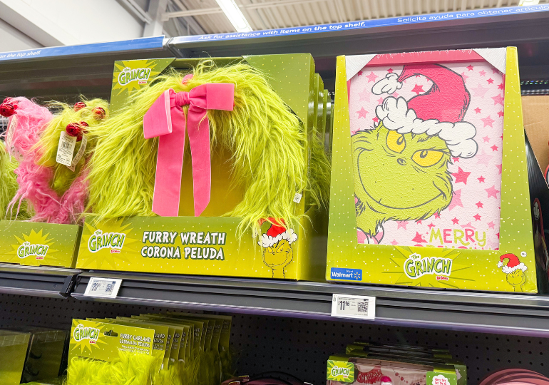 grinch-decor