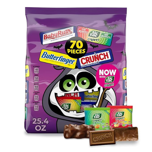 halloween-candy-deals-on-amazon-2