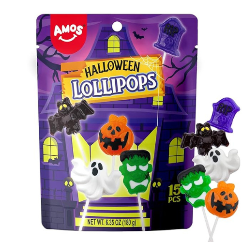 halloween-candy-deals-on-amazon-3