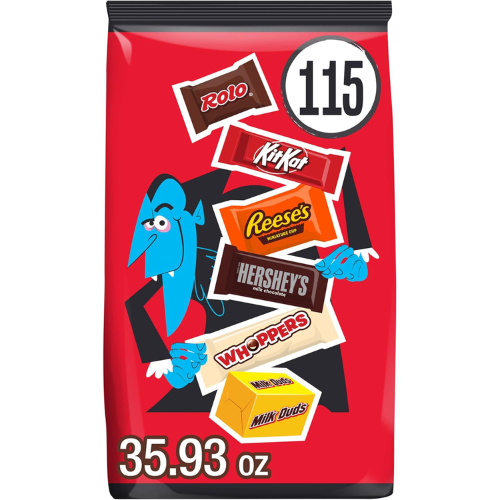 halloween-candy-deals-on-amazon-5
