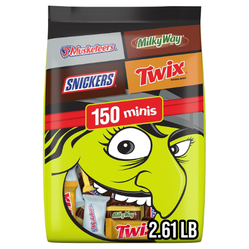 halloween-candy-deals-on-amazon-6