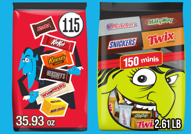 halloween-candy-deals-on-amazon-7