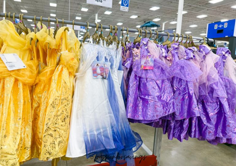 halloween-costumes