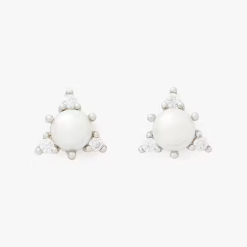Kate Spade Earrings on Sale