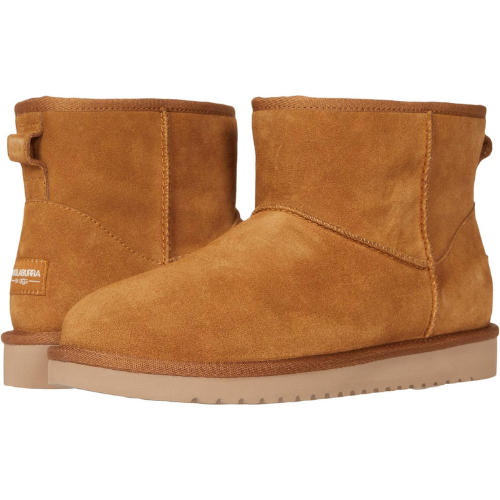Koolaburra by UGG on Sale
