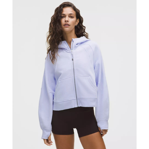 lululemon-black-friday-deals-2