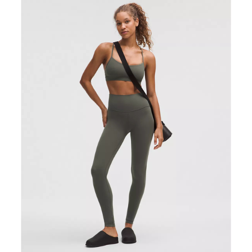 lululemon-black-friday-deals-4